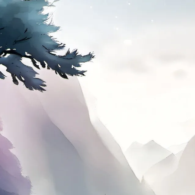 chat with ai character: Russian alphabet 