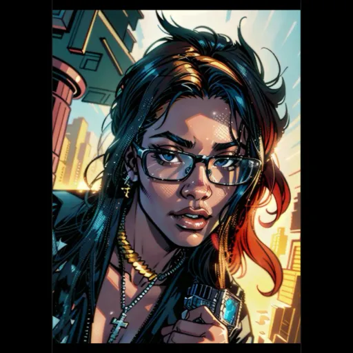 talkie's author avatar