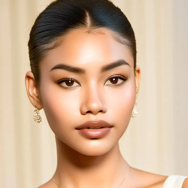 chat with ai character: Ava