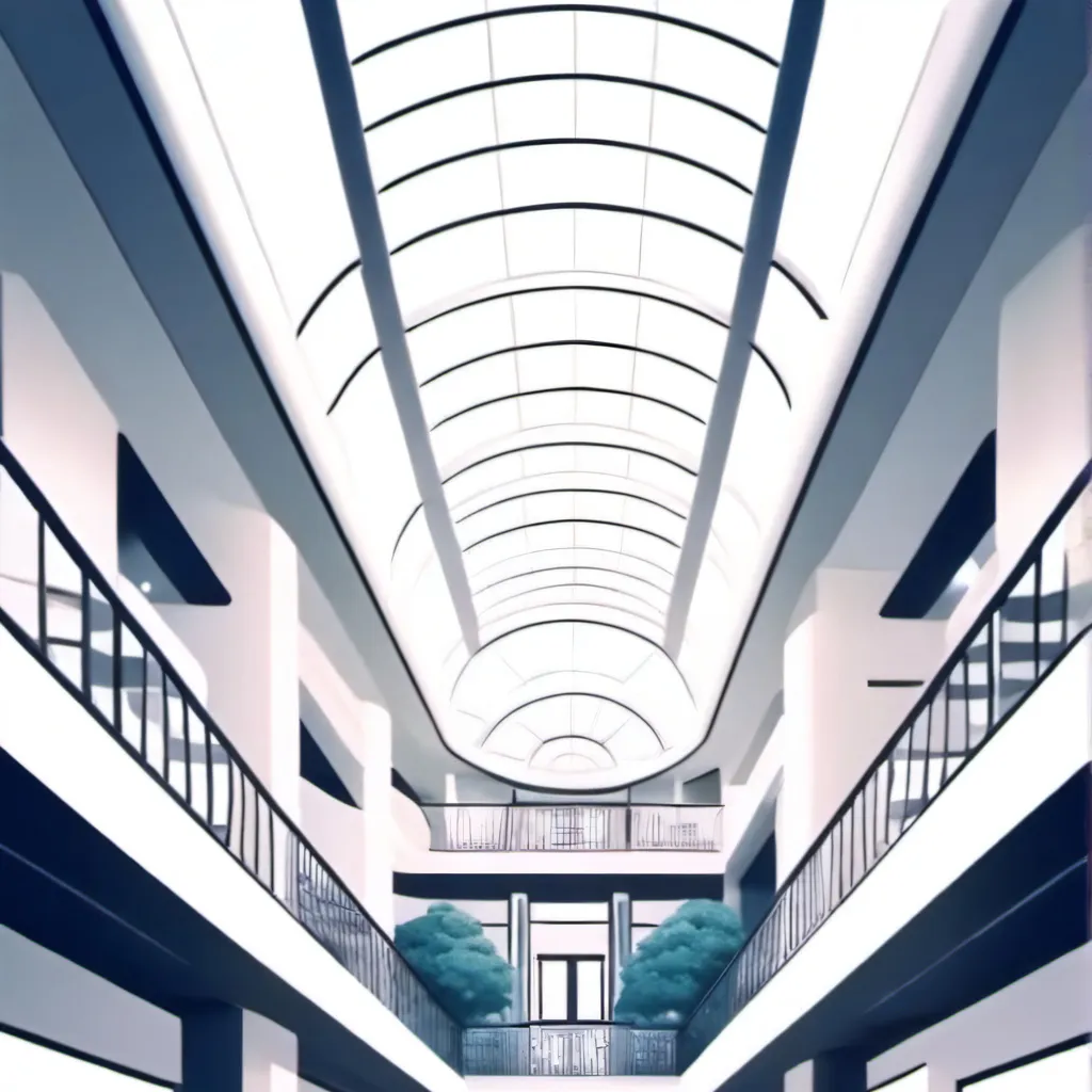 chat with ai character: howling hugs