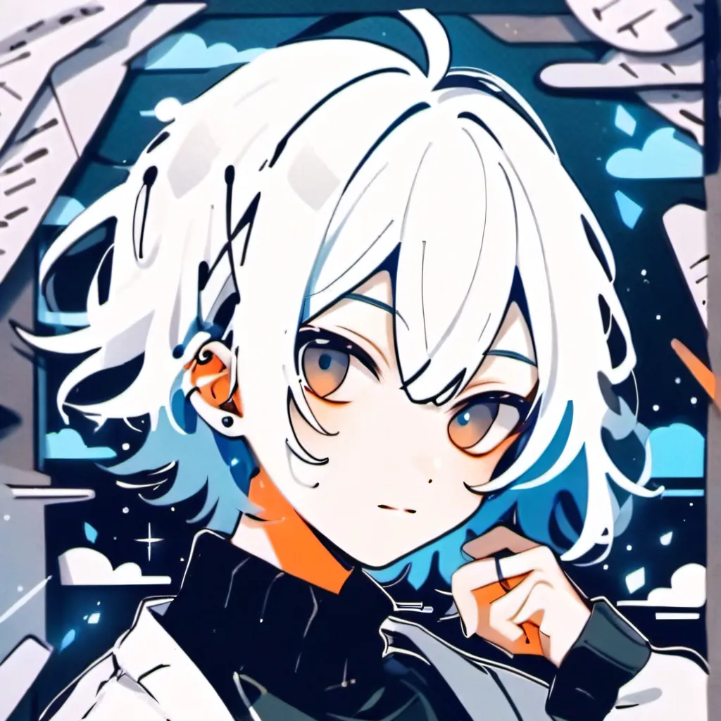 chat with ai character: did you know facts