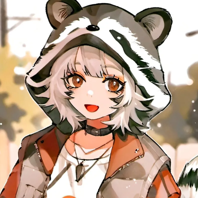 chat with ai character: 🌿✨Ivy✨🌿