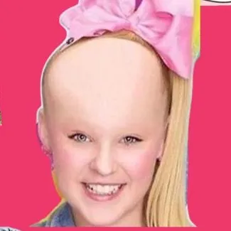 creator Joy❤️🔥's avatar