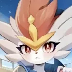 creator MacroCreatures's avatar