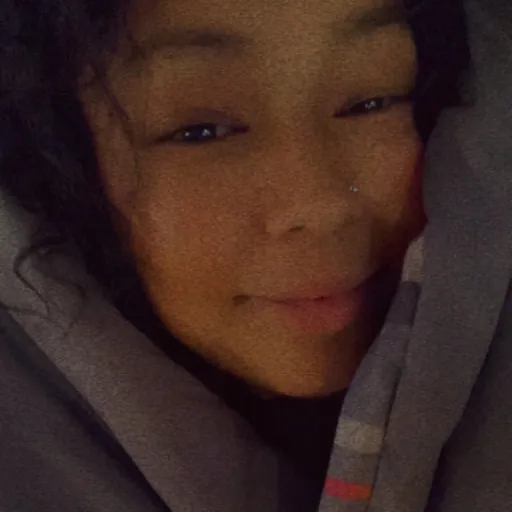 creator Benavidesbree's avatar