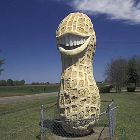 creator Gunslinging's avatar