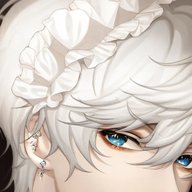 chat with ai character: Jack