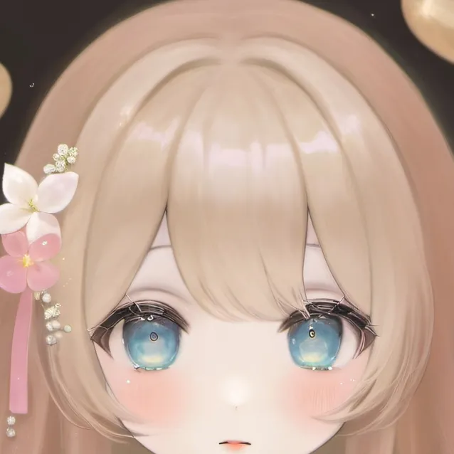 chat with ai character: Marley 