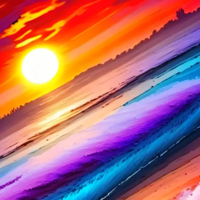 chat with ai character: bella found a pt