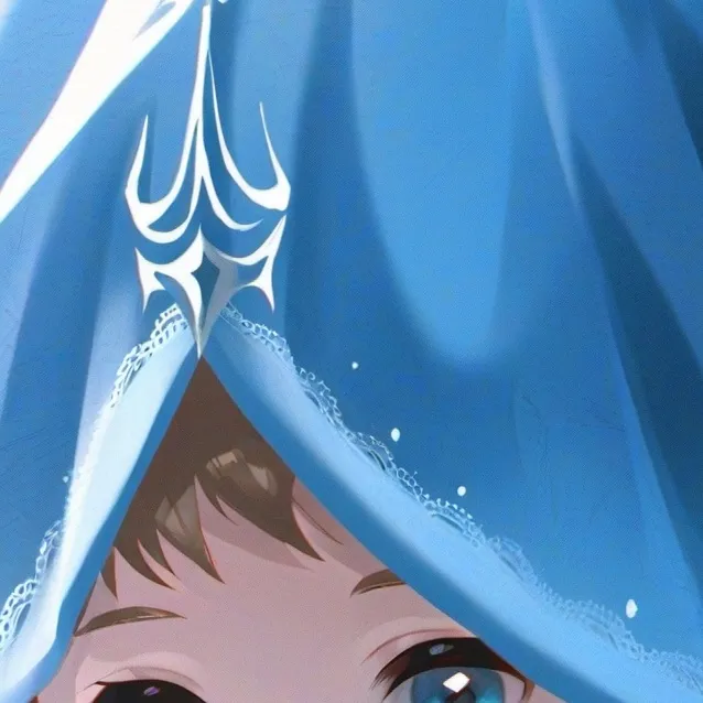 chat with ai character: ur son