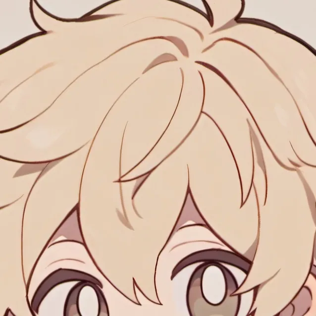 chat with ai character: Noah