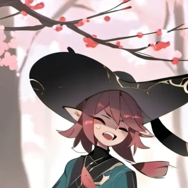 chat with ai character: Alice