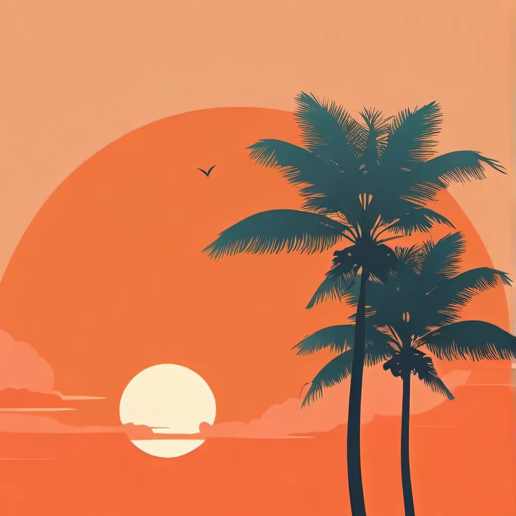 chat with ai character: car