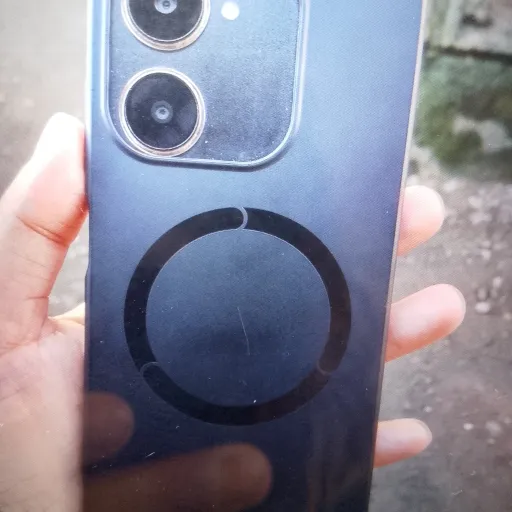 creator mister Moon's avatar