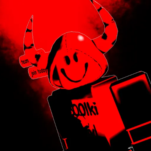 creator RobloxJedzWorld's avatar