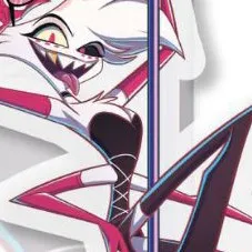 creator flair.'s avatar