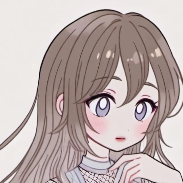 chat with ai character: amy