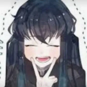 creator ⚜️iDk⚜️'s avatar