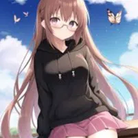 creator Glitchbear12's avatar