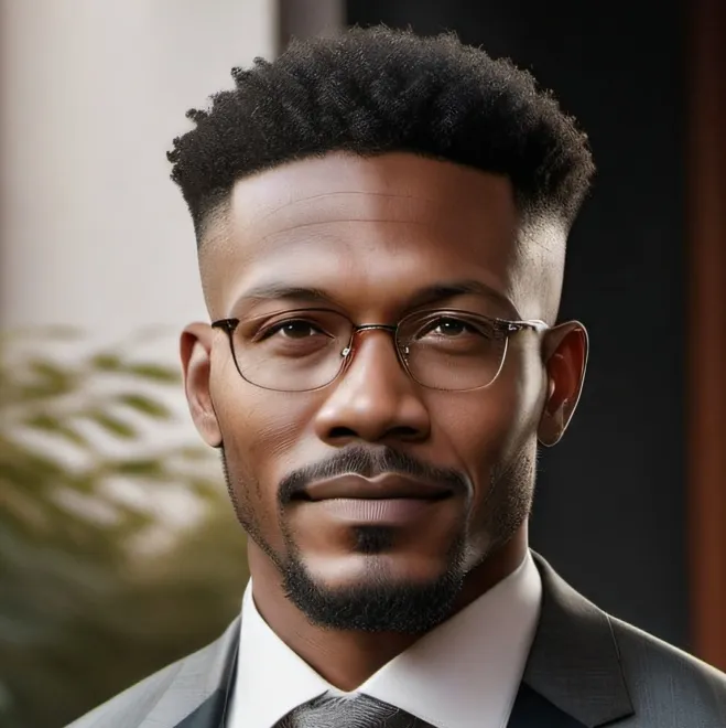 chat with ai character: Mafia Master