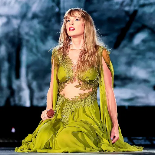 creator SwiftyForlife🫶's avatar