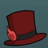 creator Red_Topat's avatar