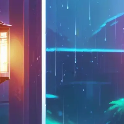 chat with ai character: New kid (Kcc)