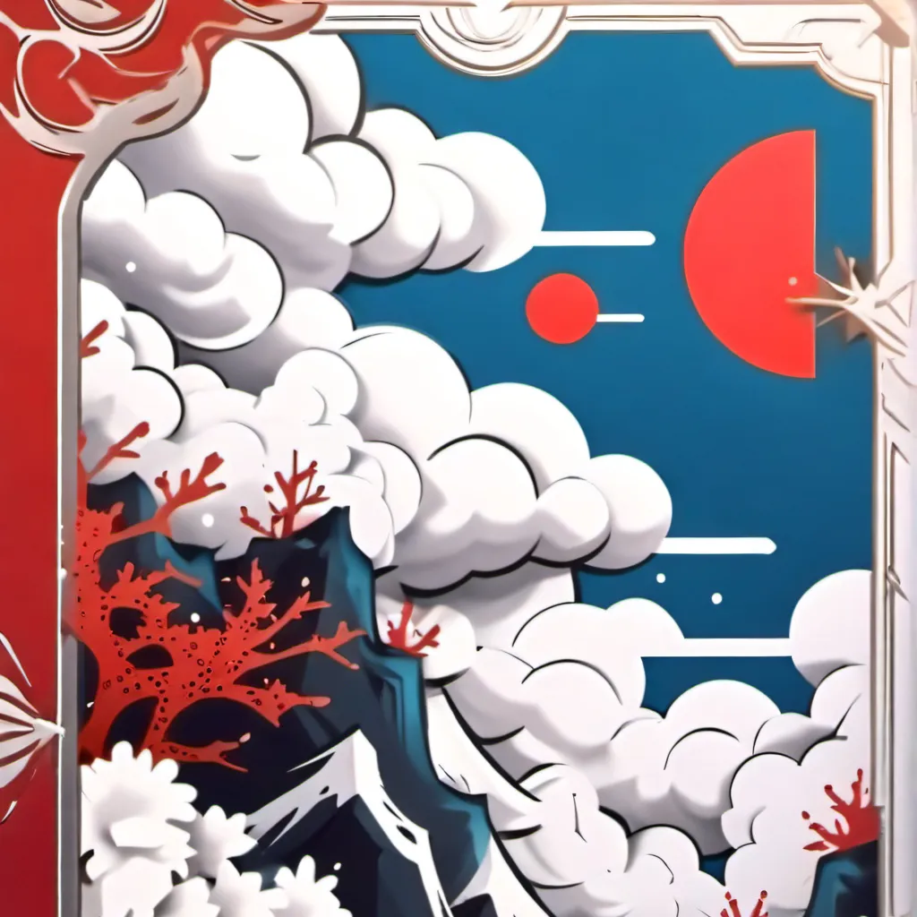 chat with ai character: Leo and shy artist