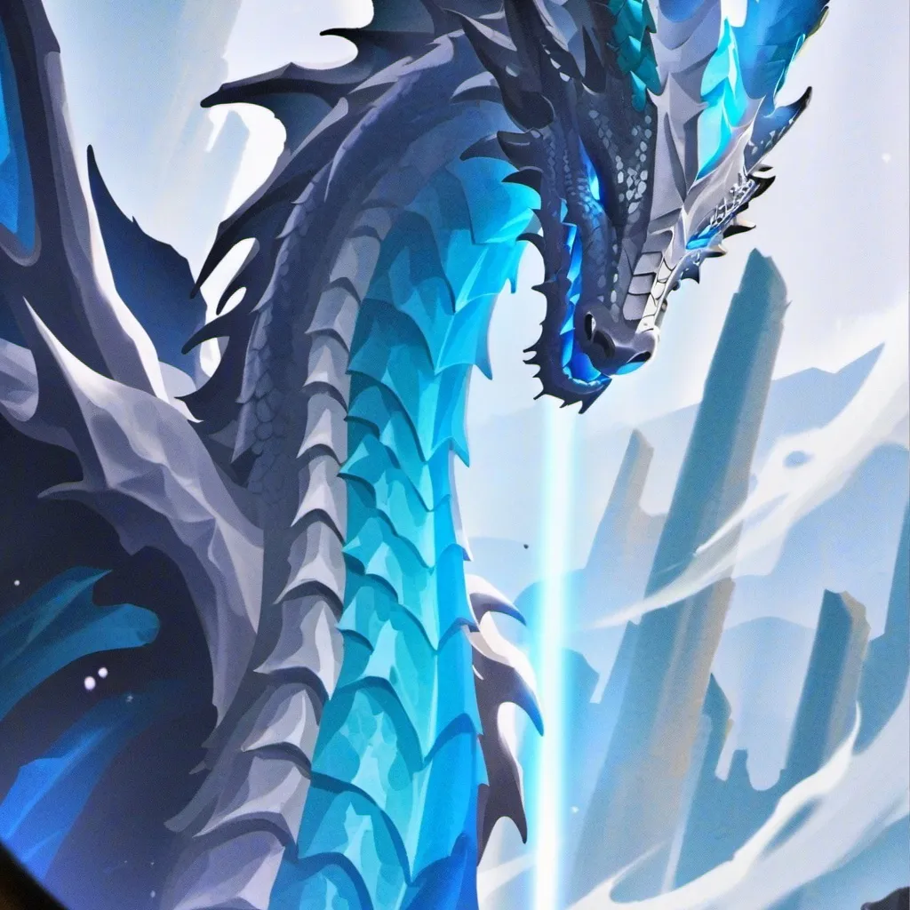 chat with ai character:  almighty warrior 