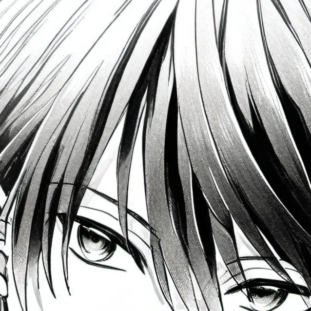 chat with ai character: nick