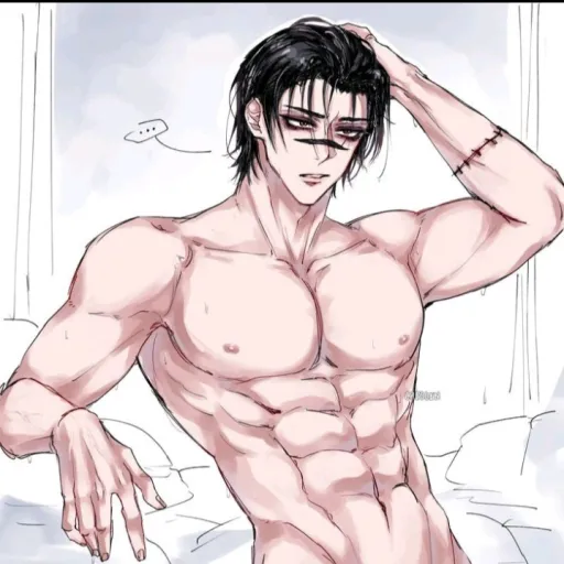 creator choso-imthatcool💀?'s avatar