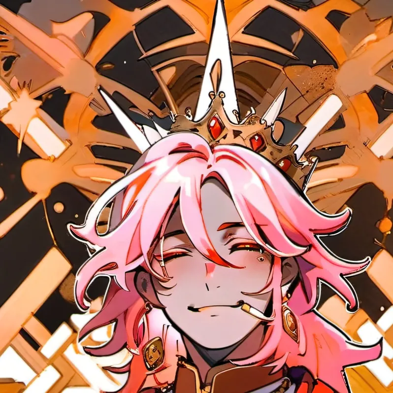 chat with ai character: techno