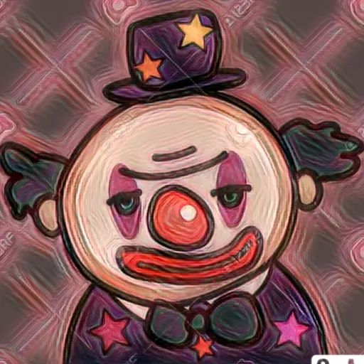 creator JackDaw-J's avatar