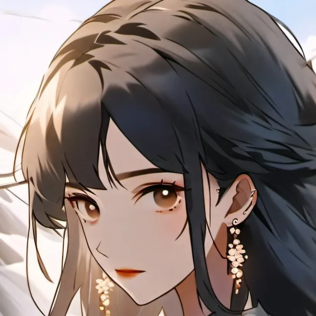 chat with ai character: sofia