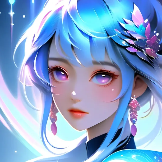 chat with ai character: Napa