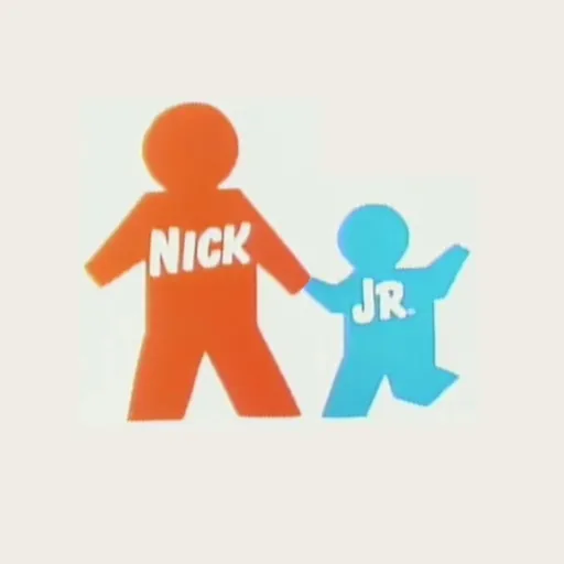 creator Nickfatherjrson's avatar