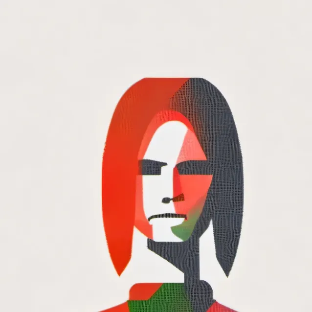 chat with ai character: Nick Jr anomiay 