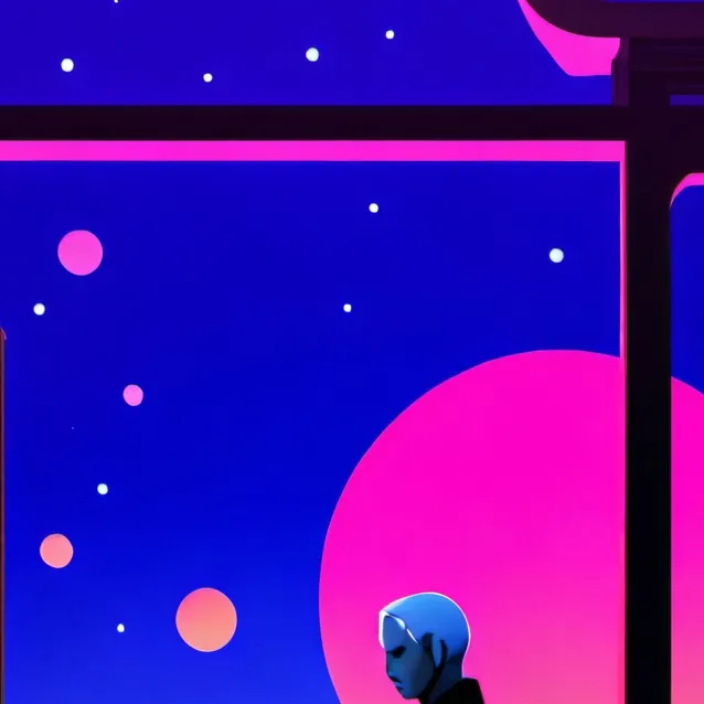 chat with ai character: gumball 