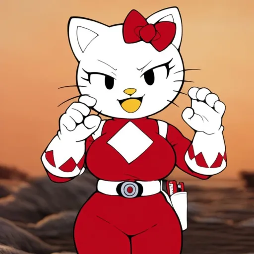 creator Reds94's avatar