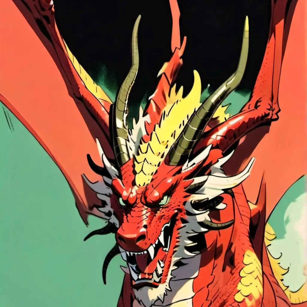 chat with ai character: red (ud)