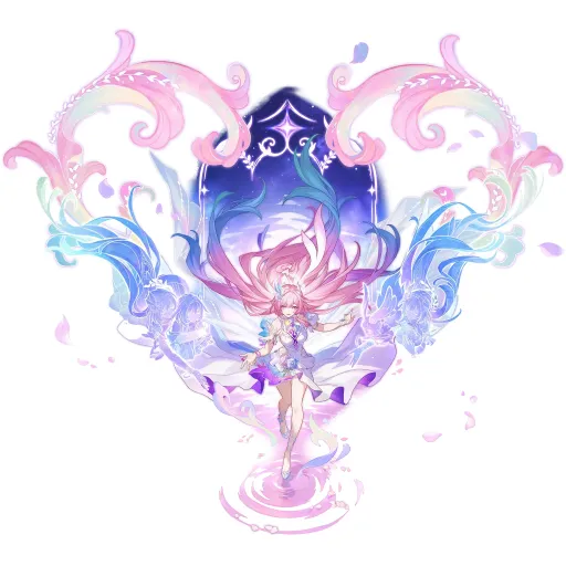 creator Apex4.0's avatar