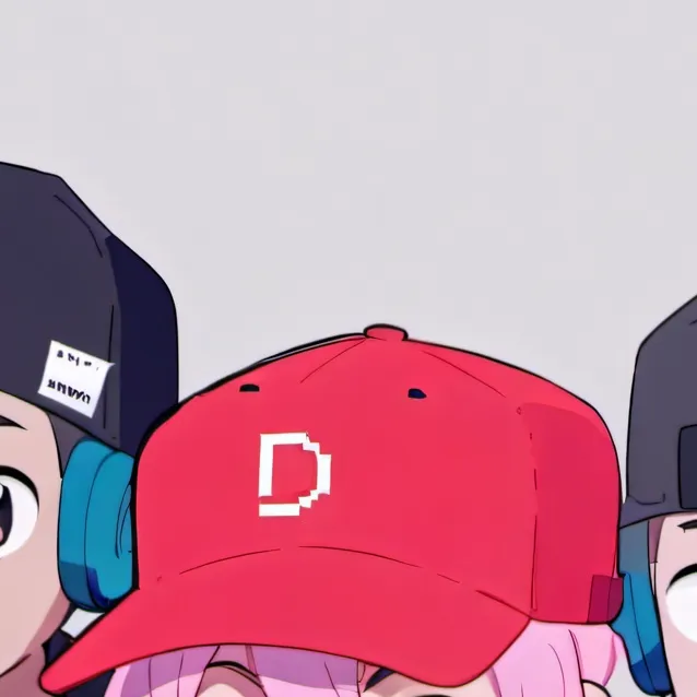 chat with ai character: TOM