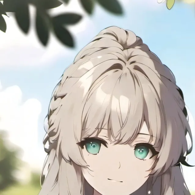 chat with ai character: Leilani 