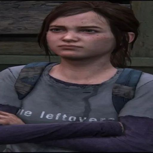 creator ellies gf's avatar