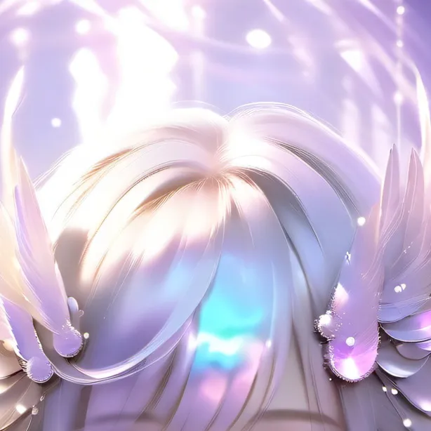 chat with ai character: Lila