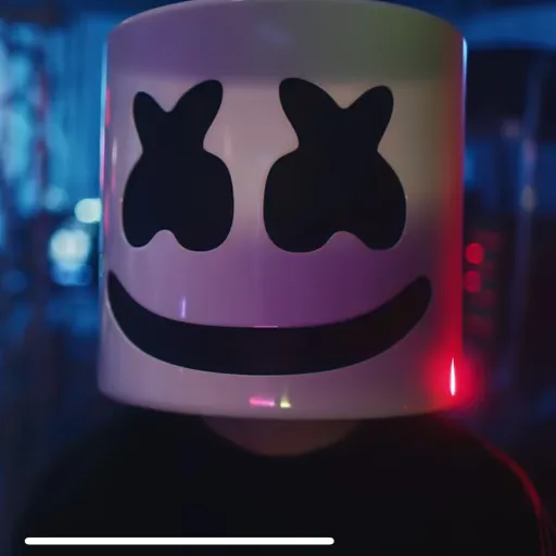 talkie's author avatar