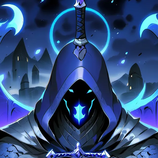 chat with ai character: The evil cat