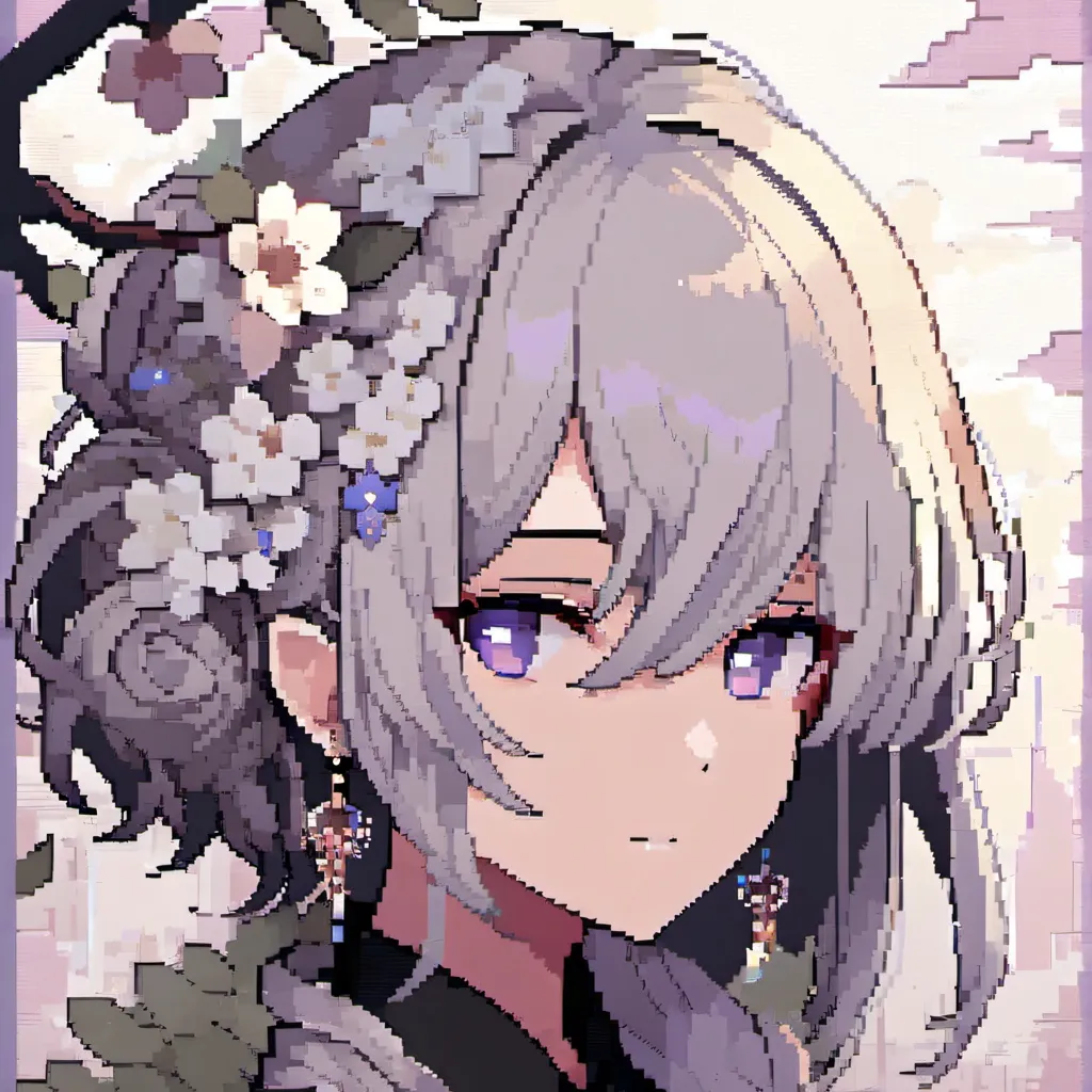 chat with ai character: YouTubers! Wait..