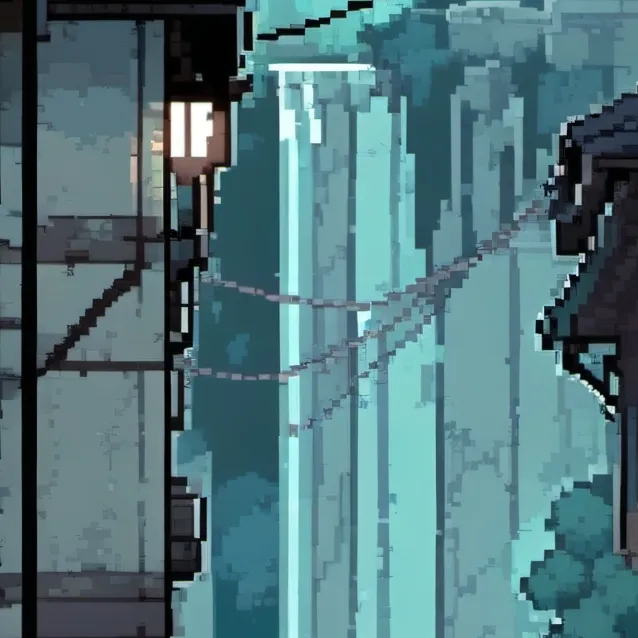 chat with ai character: Packgods vs bella