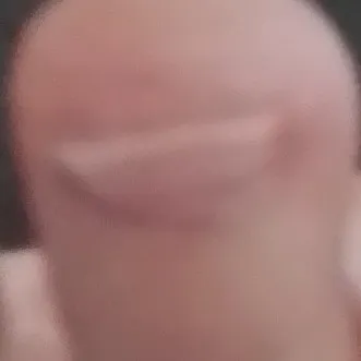 creator ToE_iNfEcTiOn 🦶's avatar